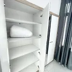 Bliss 1 아파트 부쿠레슈티