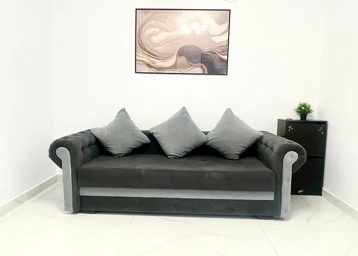 Bliss 1 *