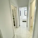 Bliss 1 * Bucharest
