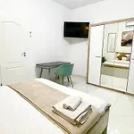 Bliss 1 Apartment